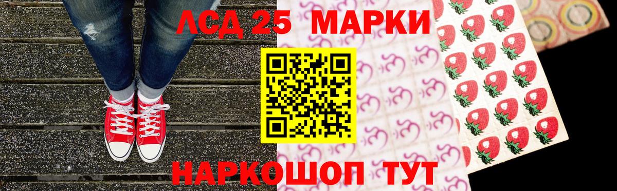 Свободный  Марки NBOMe 1,5мг  Марки NBOMe  Вход с VPN 